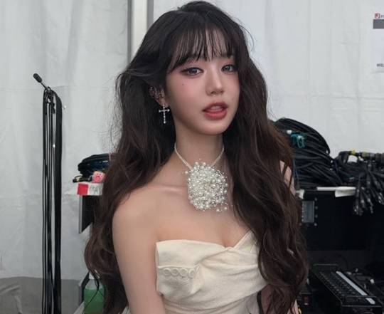 퇴근!