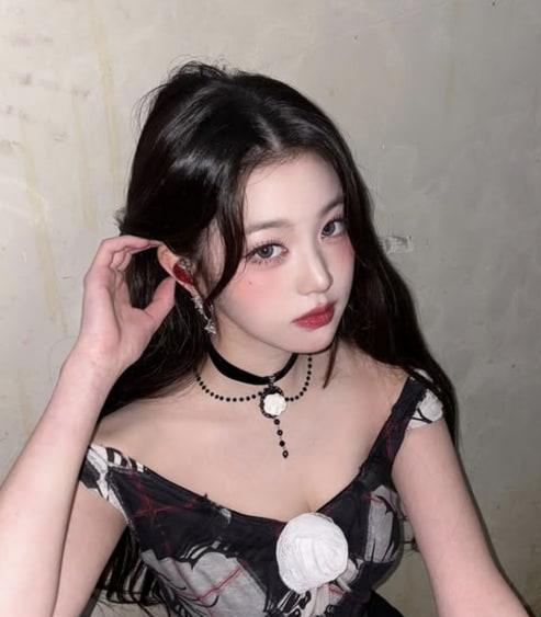 간만에 게임 가봅니다!