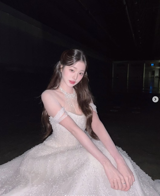 일요일 밤인데 조용하네요..?