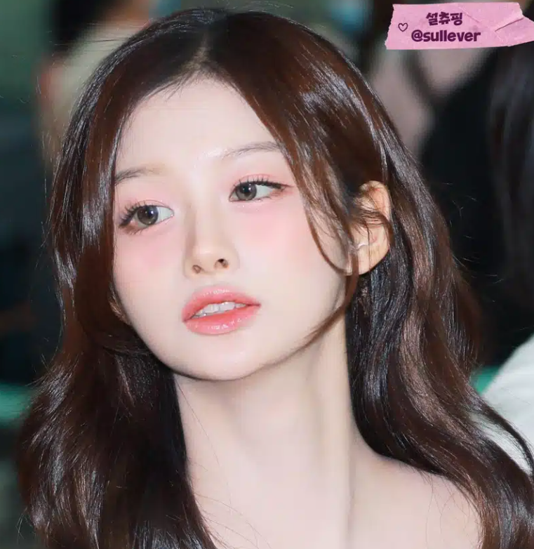 슬슬 집으로 복귀!