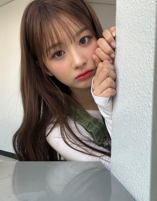 오늘도 심심하니!