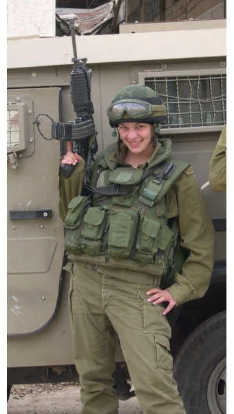 출첵 대기 대기 ㅎ