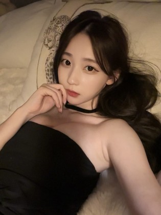 굿밤되세요! 굿밤되세요!