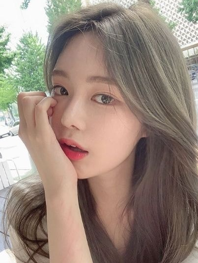 볼만한 것도 없고 볼만한 것도 없고