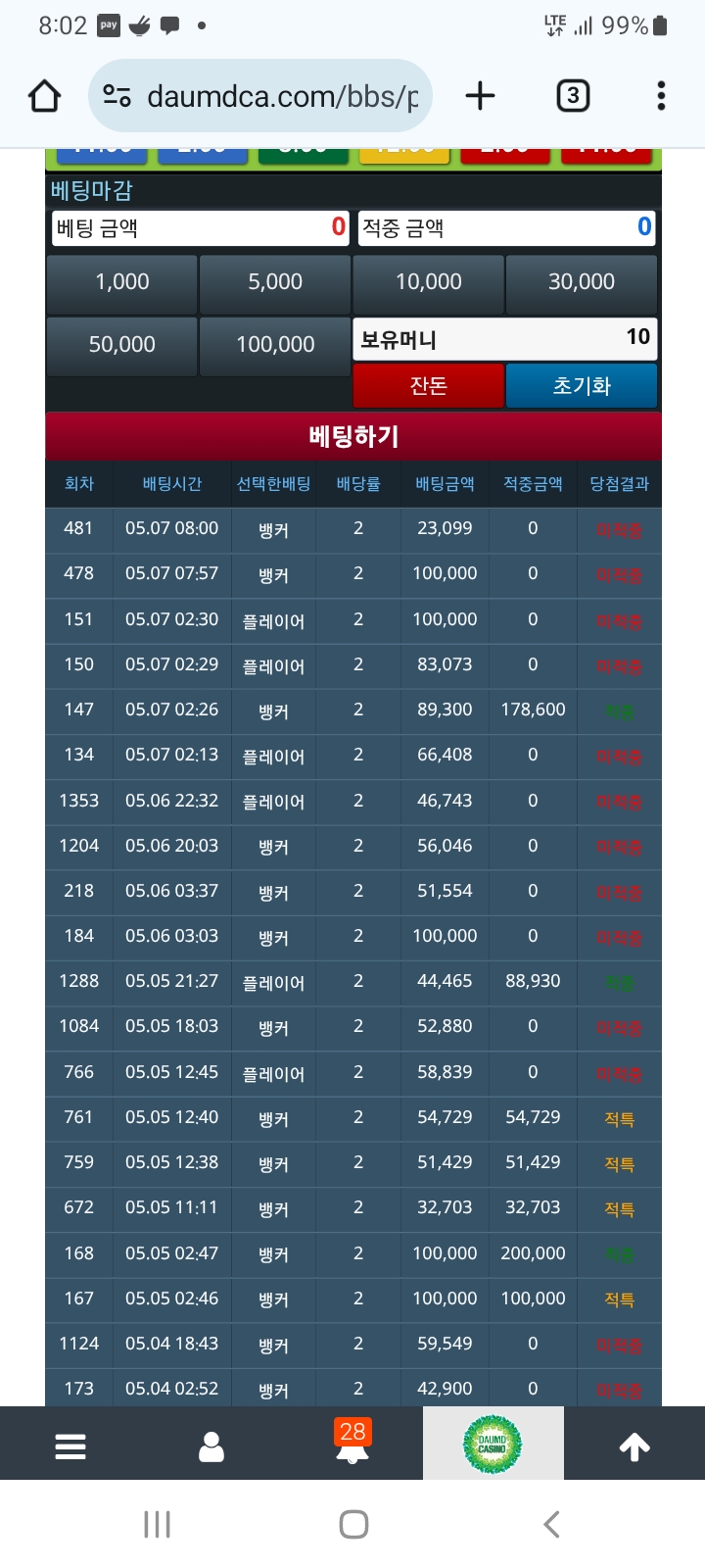 포바억까론 ㄷㄷㄷ