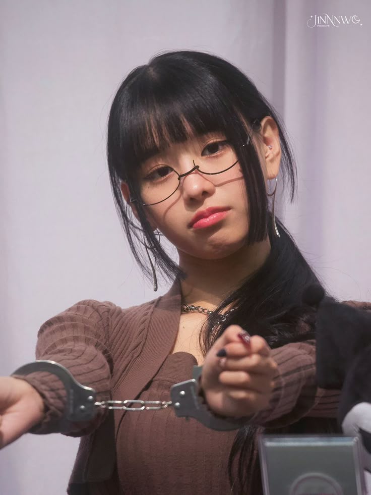 오늘은 루팡하니 좋네요