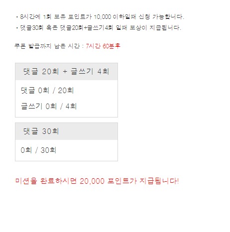 겨자론 ㄱㄱㄱㄱㄱㄱㄱㄱㄱㄱ 겨자론 ㄱㄱㄱㄱㄱㄱㄱㄱㄱㄱ
