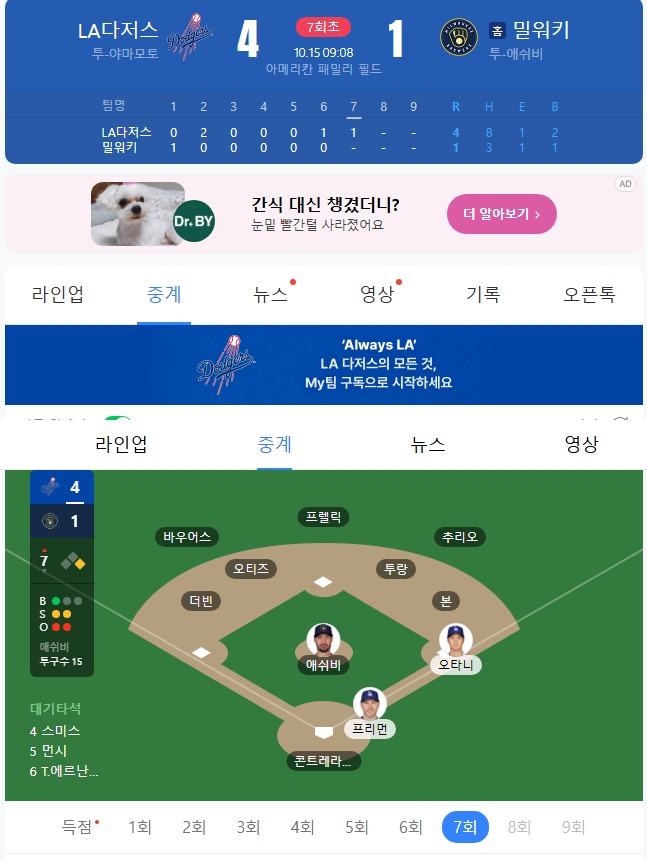 다저스 푸근 승 ㅅㅅㅅㅅㅅㅅㅅㅅㅅㅅㅅㅅ
