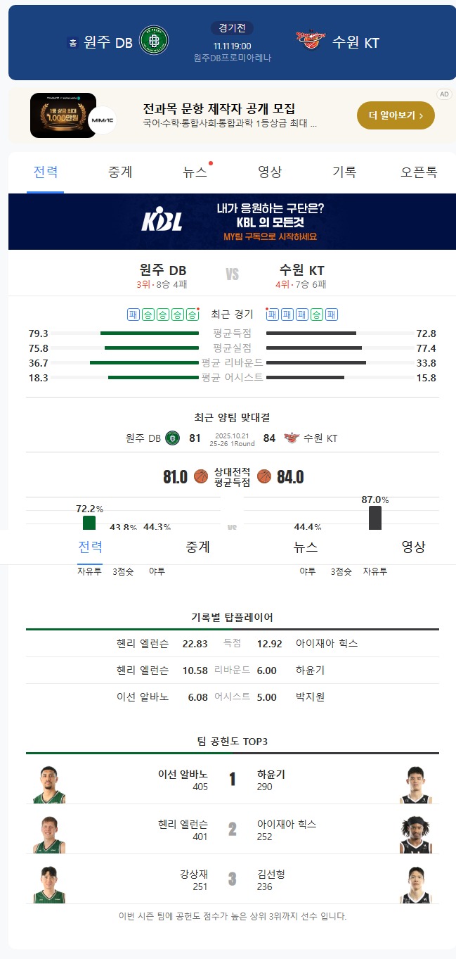 간만에 국농 조지삐!!!!!