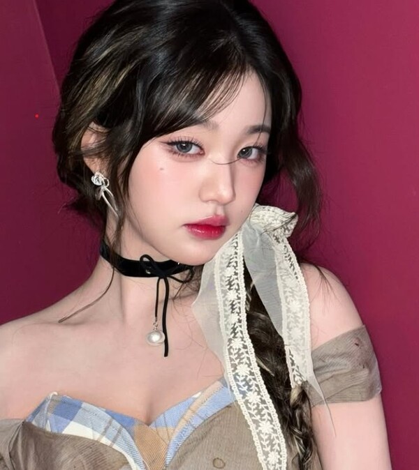 오늘의 LG는!!