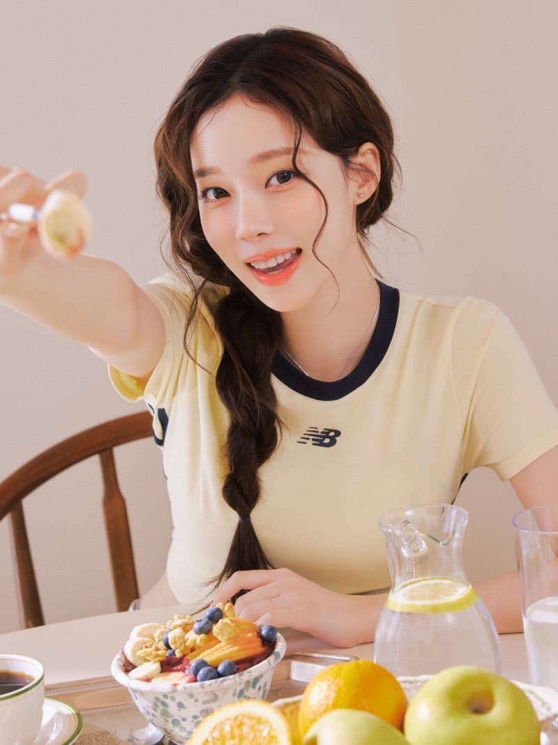 굿밤되세요