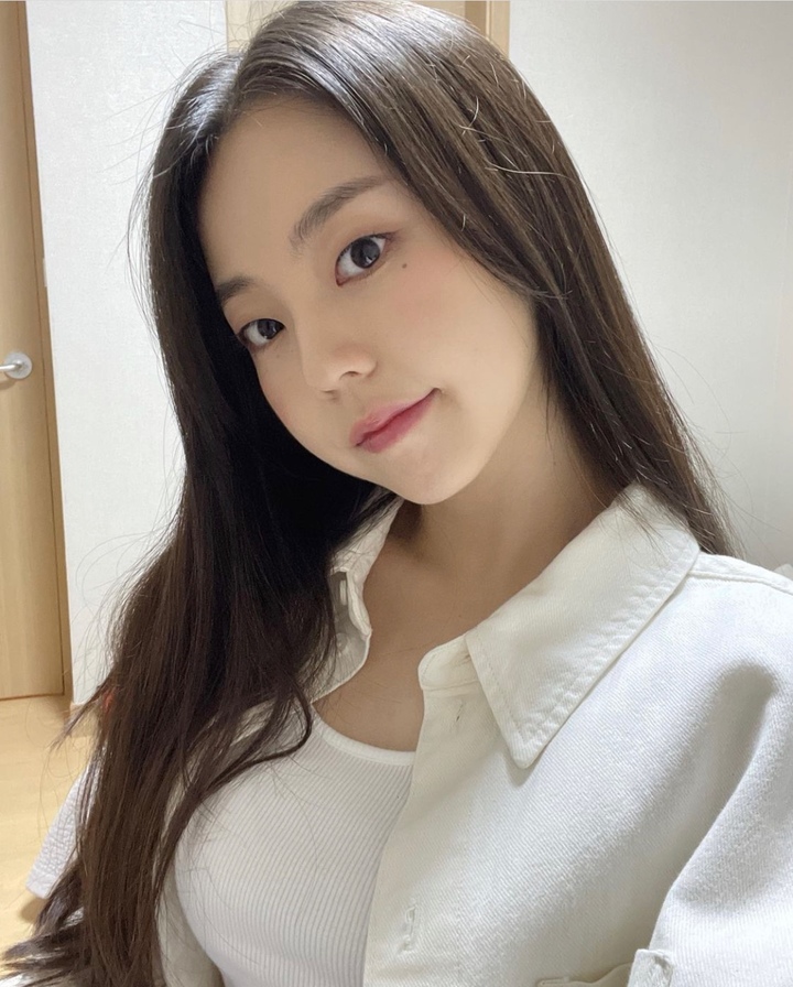 오늘 손흥민은