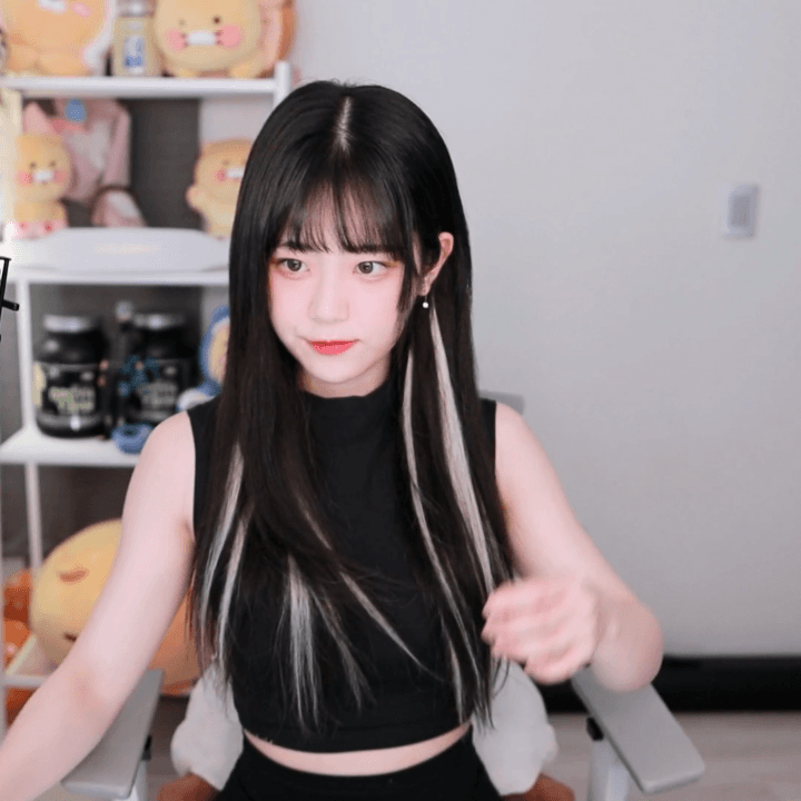 굿밤되세요!