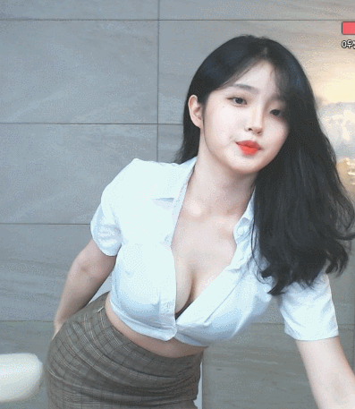출첵 대기! 출첵 대기!