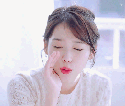 굿밤되세요!
