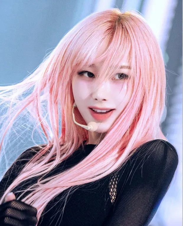 버닝이 빨리 오네요