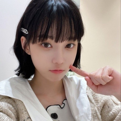 출석 대기! 출석 대기!