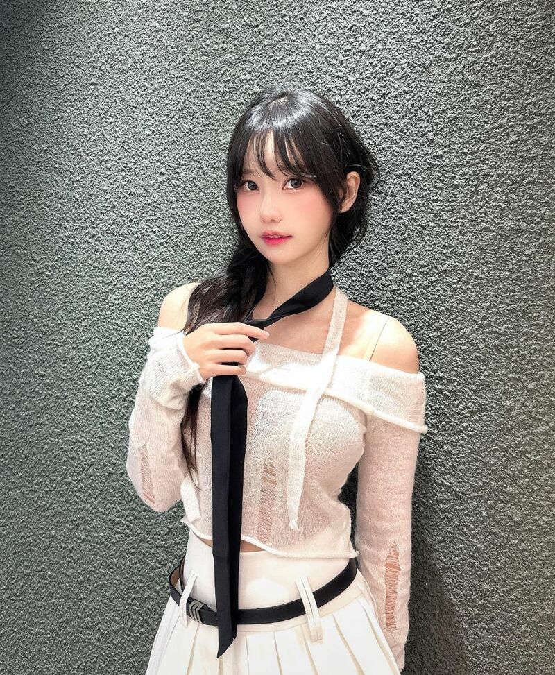 출석대기해봅니다!