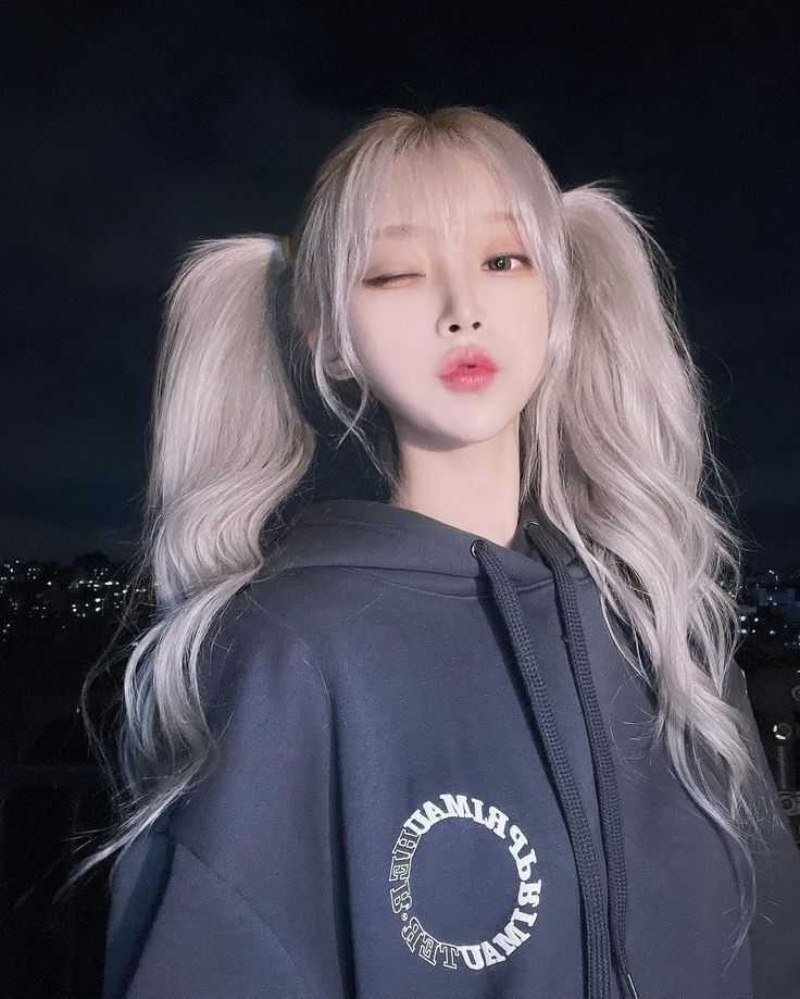 곧 토트넘 시작이네요!