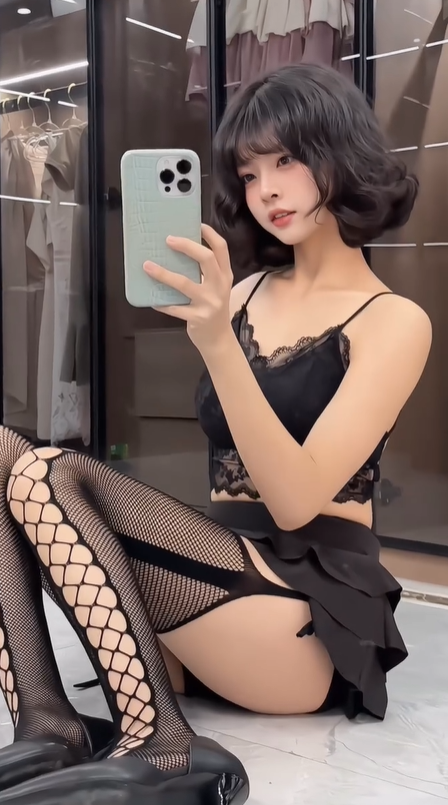 퇴근!