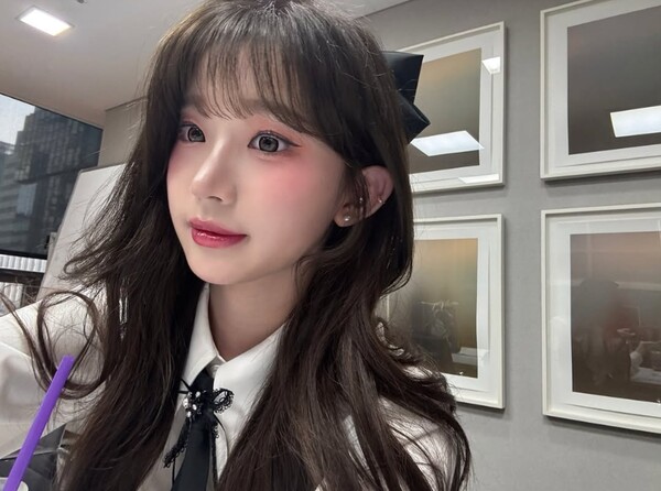 아... LG...
