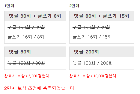 리피리 완이라요