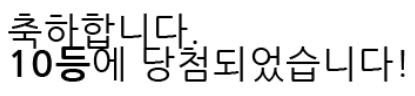 주보기 111111110