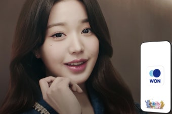 맛점타임 ㅎ 맛점타임 ㅎ