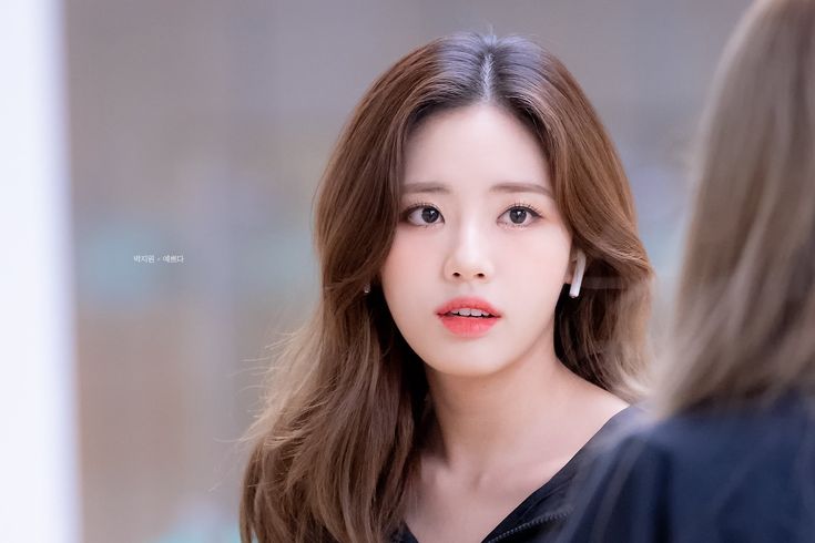 kcc가 생각보다 못하네요