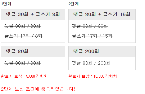 리피리완!