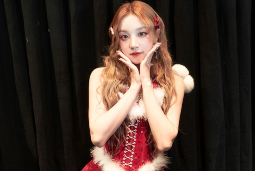 굿모닝