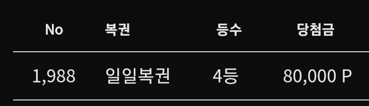 4보기 ㅅ ㅅ ㅅ ㅅ