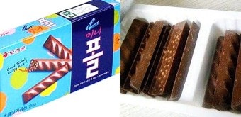갑자기 갑자기