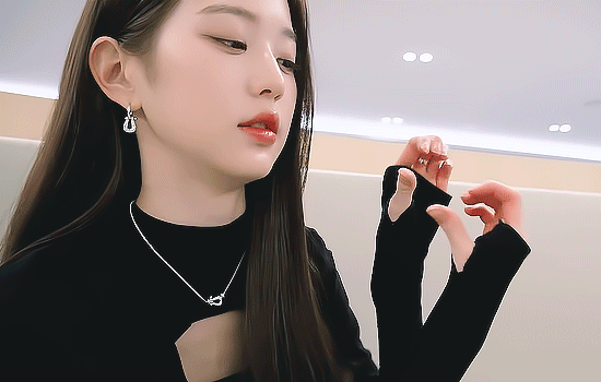 야시기시키려고하는데