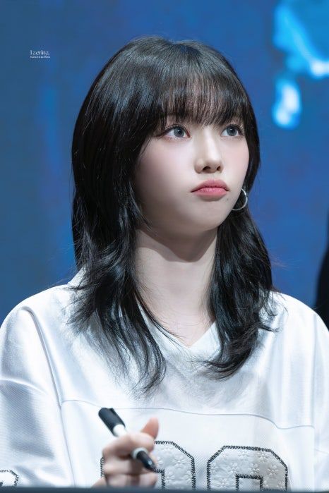 맛죠미 ㅅ ㅅ ㅅ 맛죠미 ㅅ ㅅ ㅅ