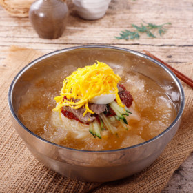 점심식사 맛있게 드세요 ㅎ