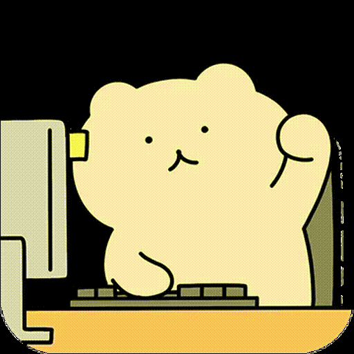 이제1%올랐눙데욧?