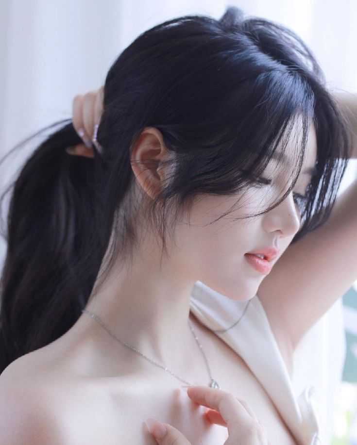 맛저하세요