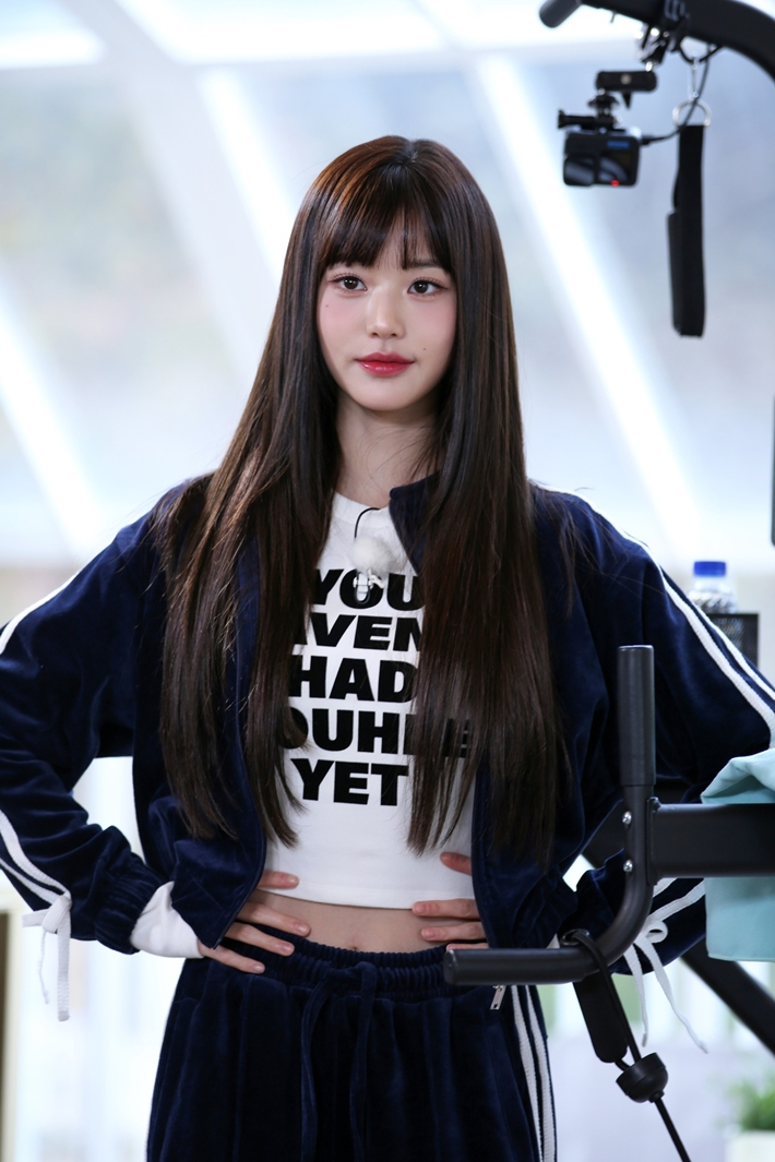 피방으로 출근!