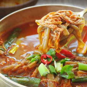 저녁식사 맛있게 드세요 ㅎ