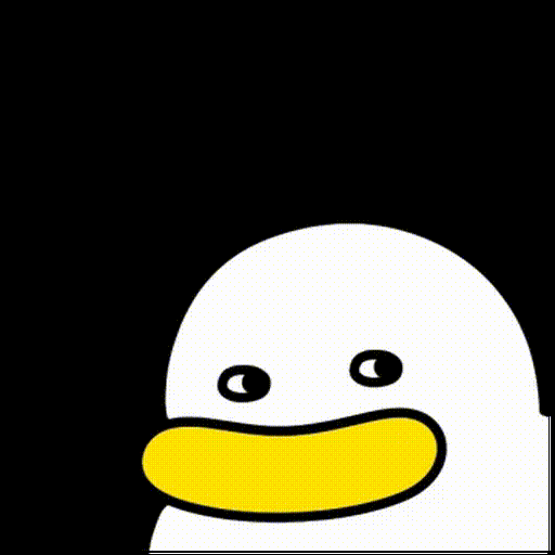 여전히 포바 못합니당!!!