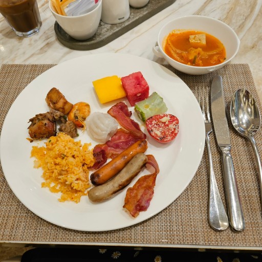 맛점  하세요 ㅎ