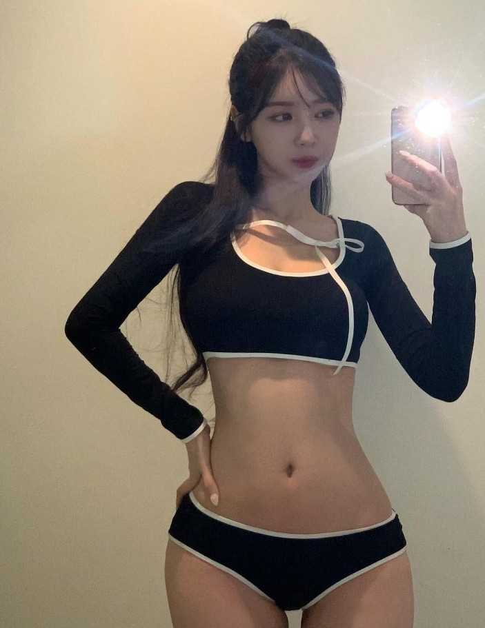 주말 첫 베팅 성공 ㅅㅅ