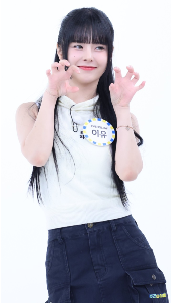 안녕하세요 ㅎ