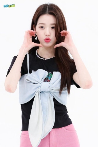 아싸 버닝 도작 ㅎ