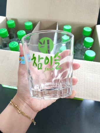 포인트 사요 부탁드립니다 ㅎ
