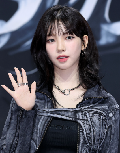 느바 시작한 걸 보니
