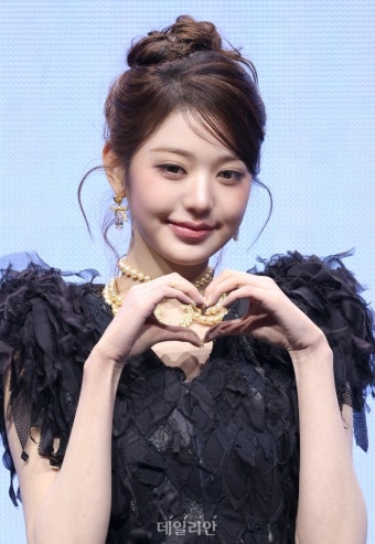 예비역 진급 디데이 11일