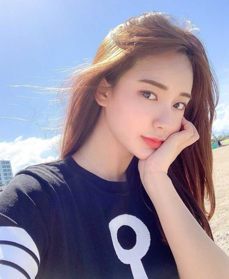 맛저하세요!