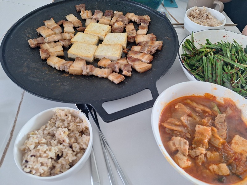 맛점타임,,,,ㅎ